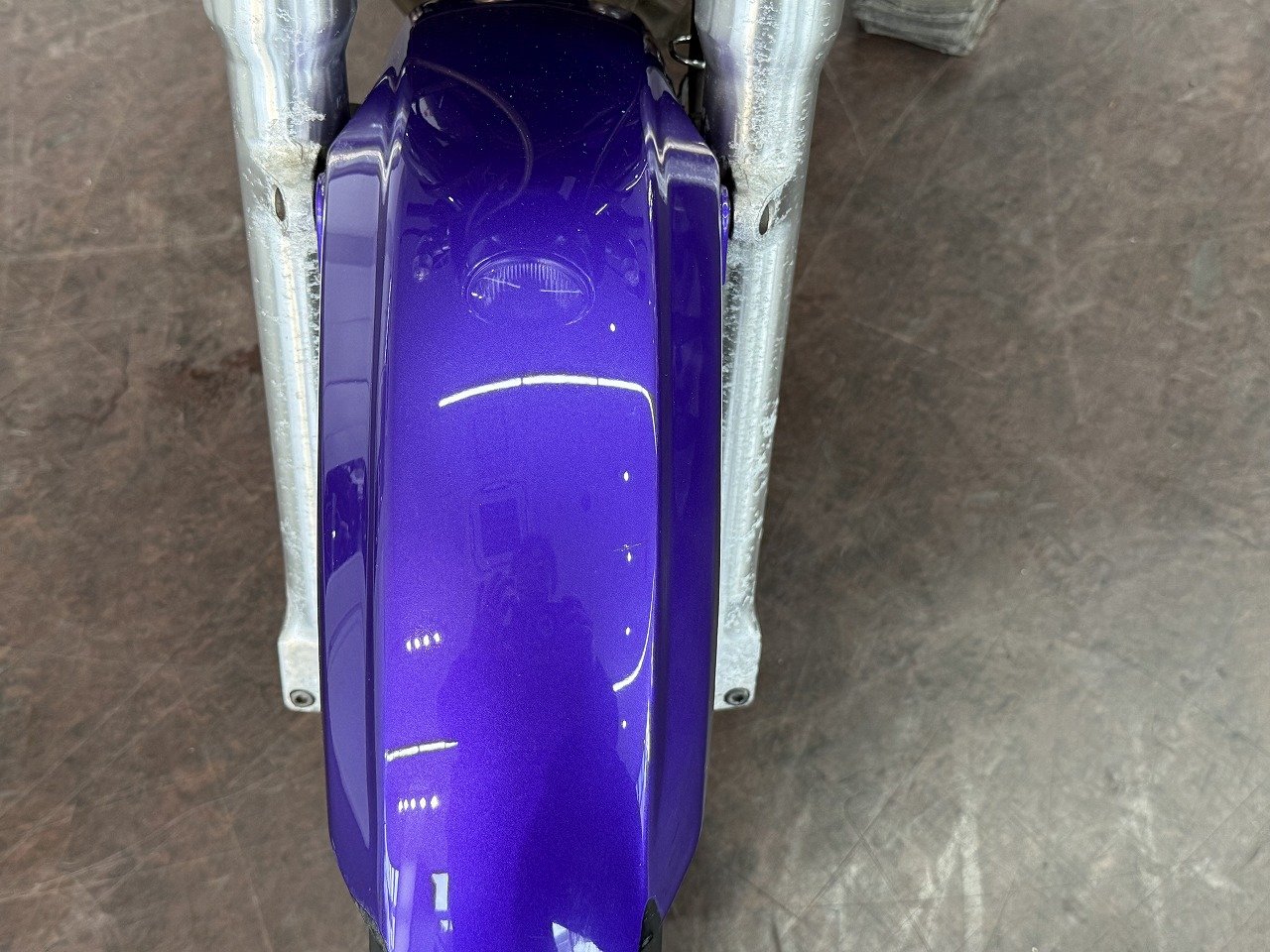 24517433.jpg?resize=600,450,ffffff