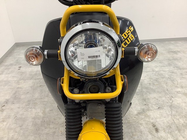 24521342.jpg?resize=600,450,ffffff