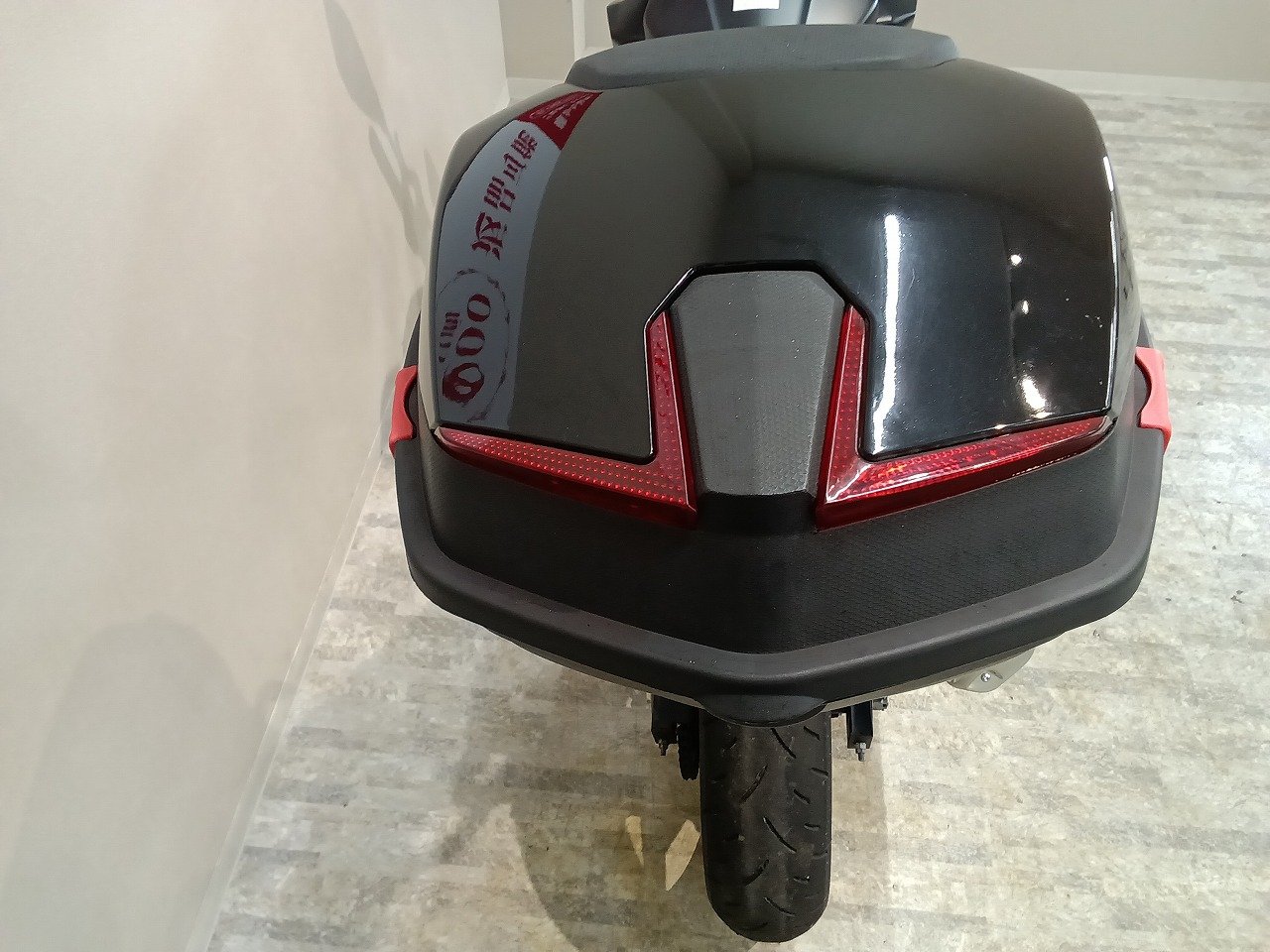 24524524.jpg?resize=600,450,ffffff