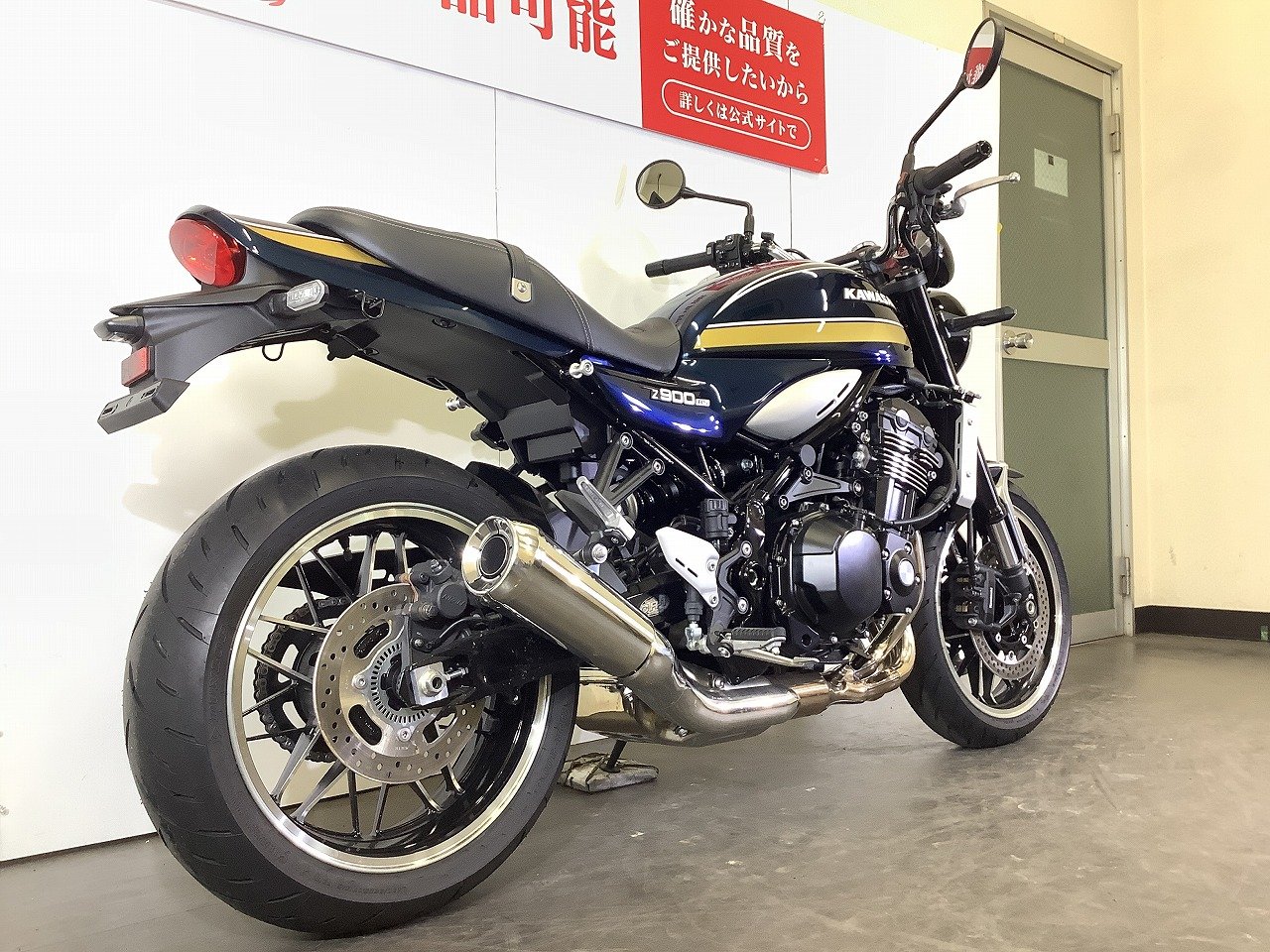 24525627.jpg?resize=600,450,ffffff