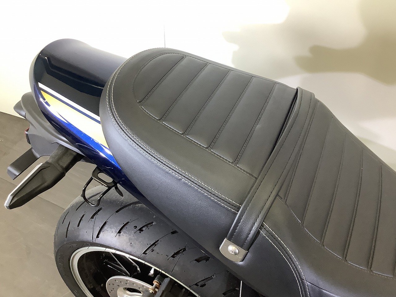 24525649.jpg?resize=600,450,ffffff