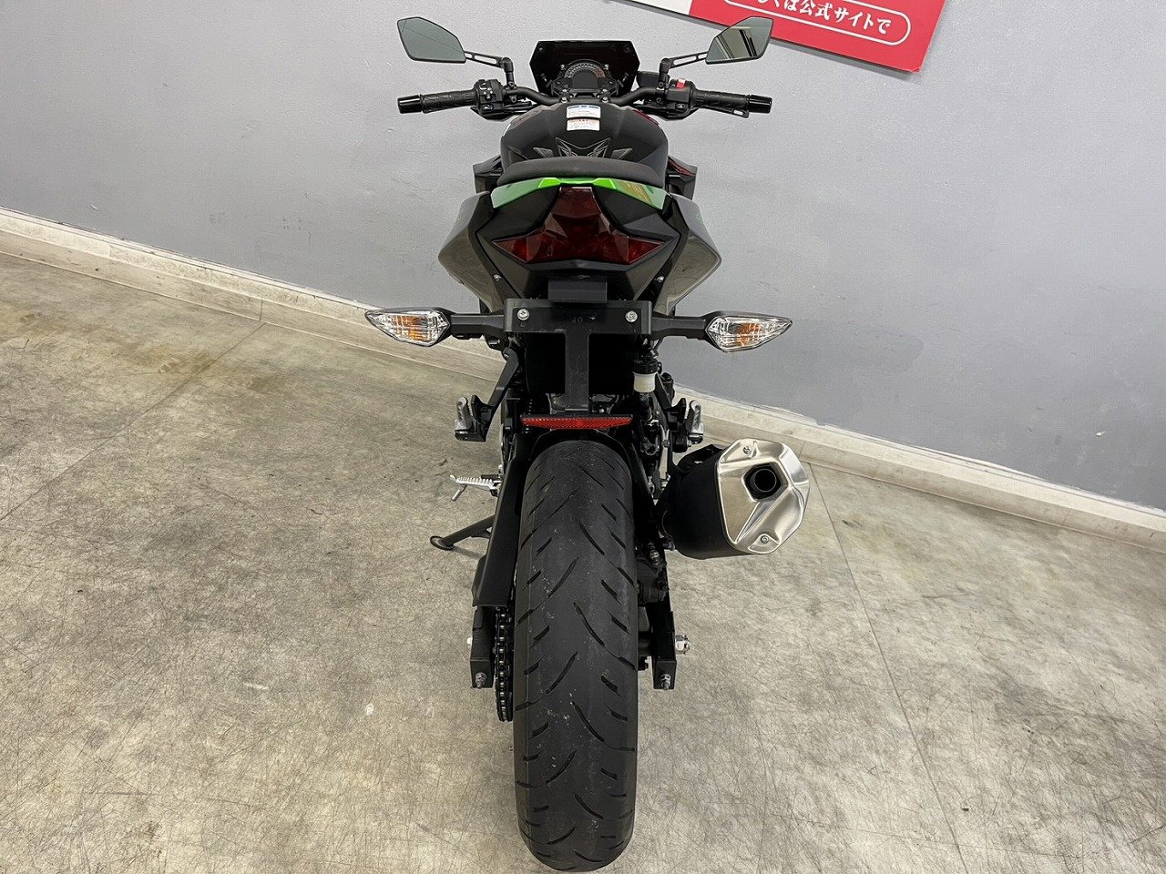 24526296.jpg?resize=600,450,ffffff