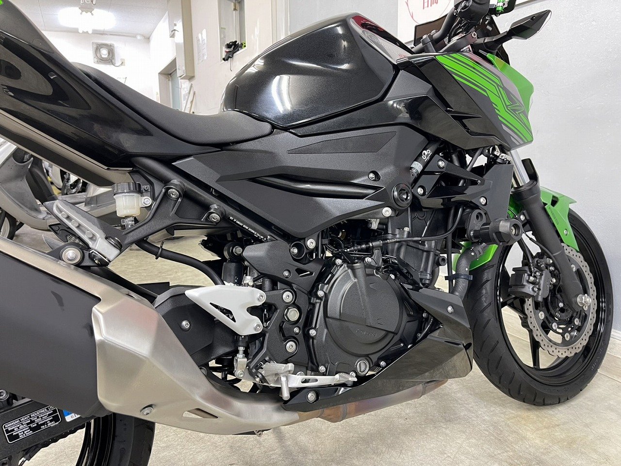 24526297.jpg?resize=600,450,ffffff