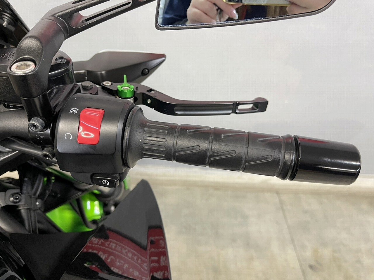 24526304.jpg?resize=600,450,ffffff