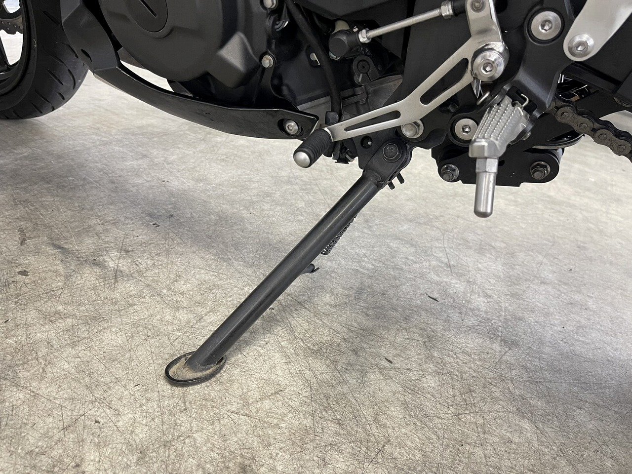 24526326.jpg?resize=600,450,ffffff