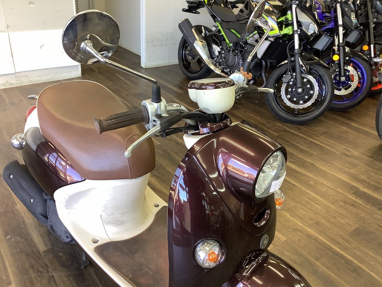 24528024.jpg?resize=600,450,ffffff