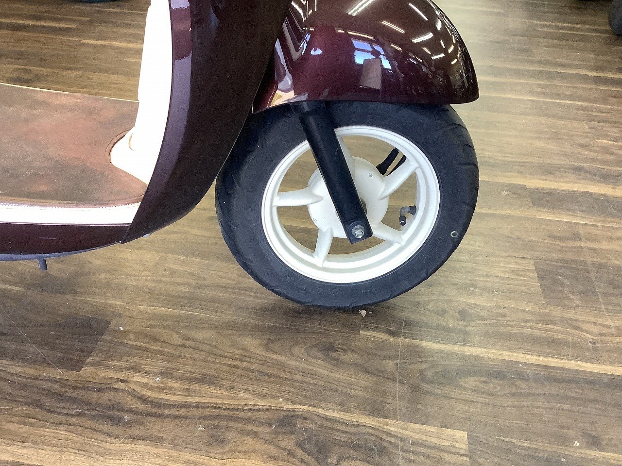 24528026.jpg?resize=600,450,ffffff