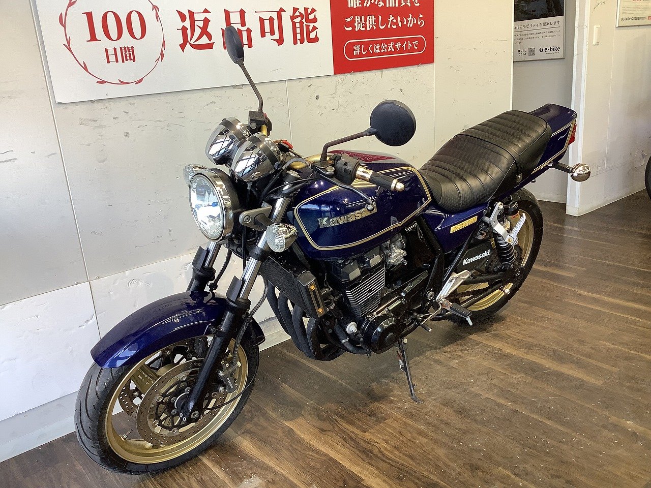 24528306.jpg?resize=600,450,ffffff