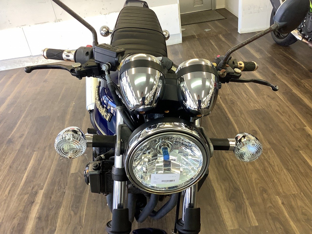 24528312.jpg?resize=600,450,ffffff