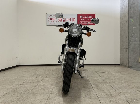 画像8