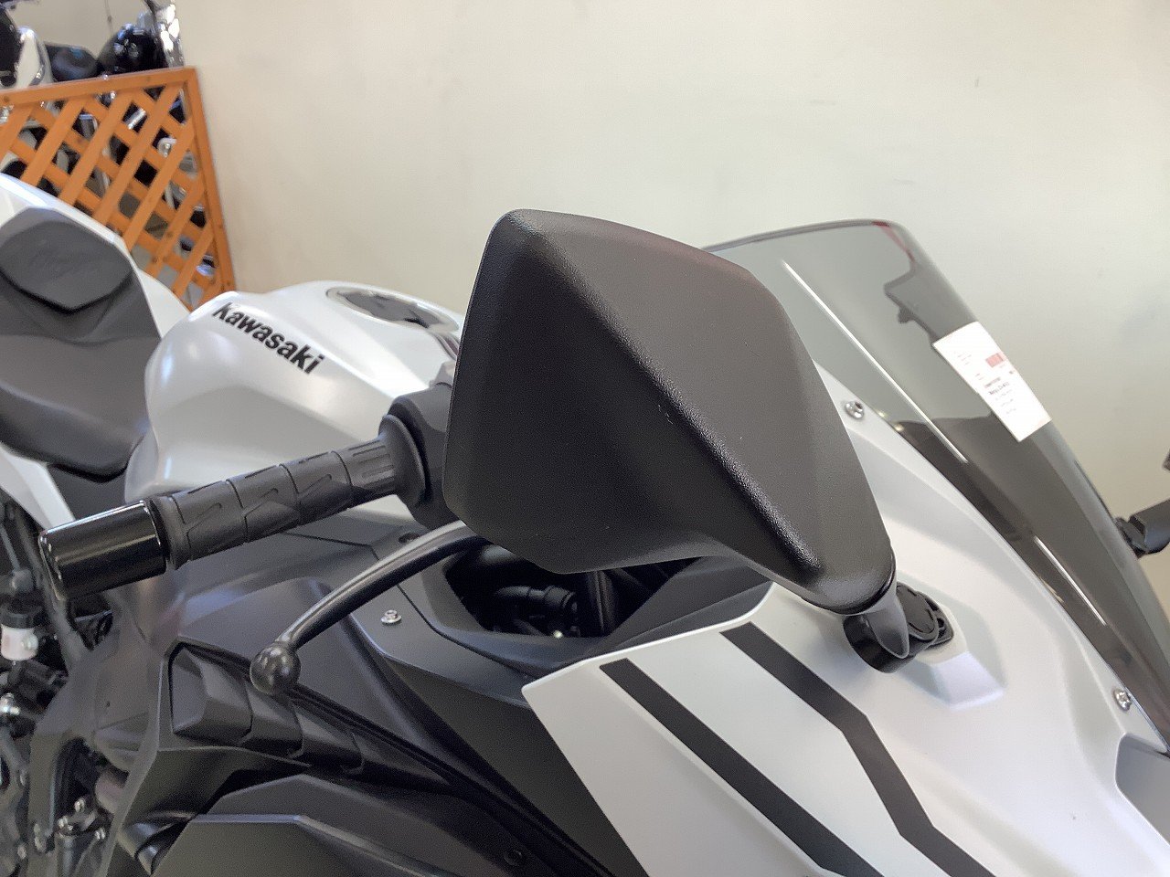 24532367.jpg?resize=600,450,ffffff