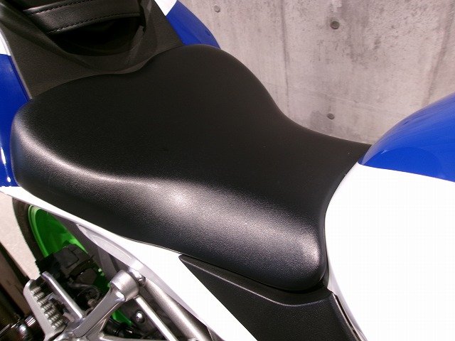 24532915.jpg?resize=600,450,ffffff