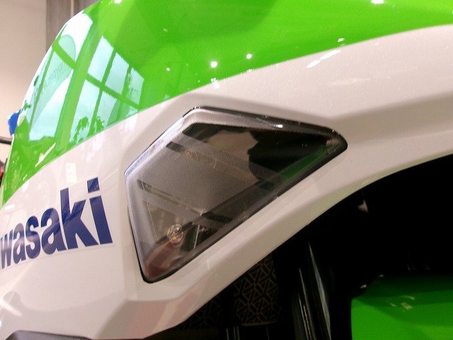 24532921.jpg?resize=600,450,ffffff