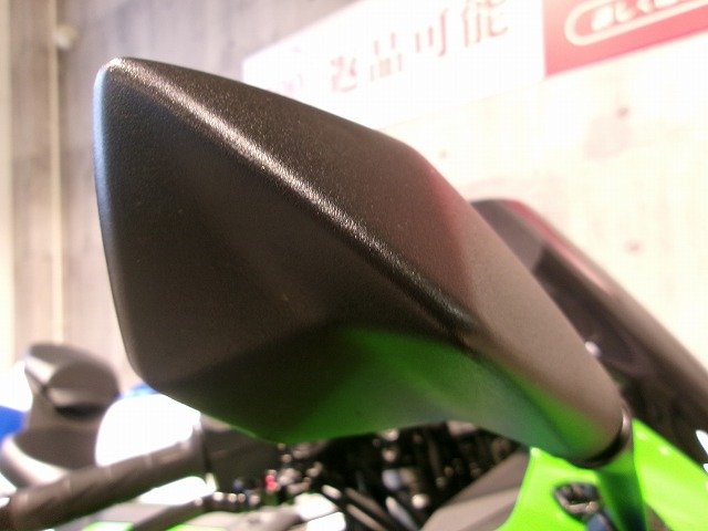 24532930.jpg?resize=600,450,ffffff