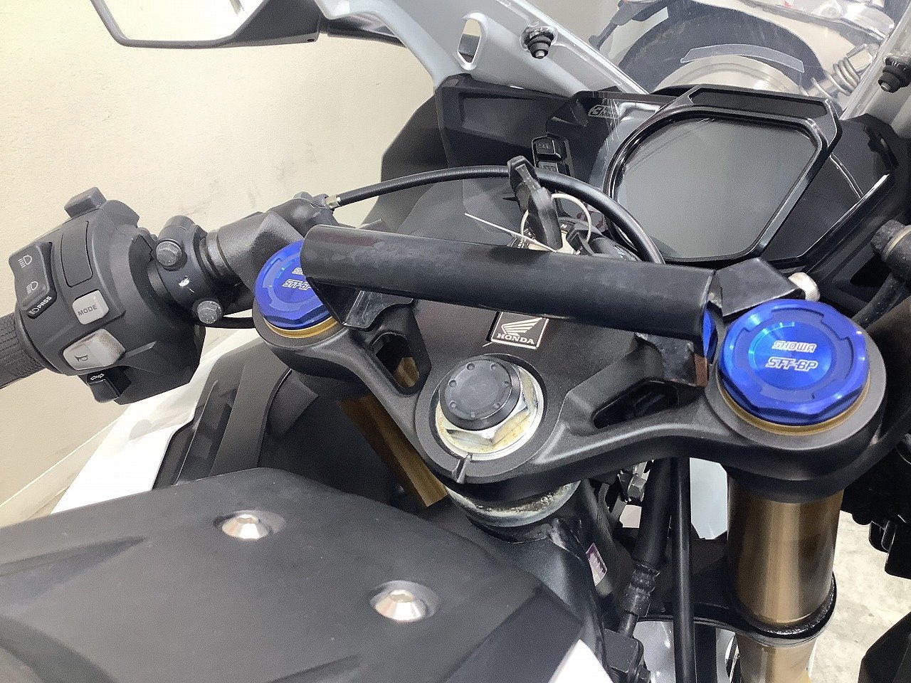 24534774.jpg?resize=600,450,ffffff