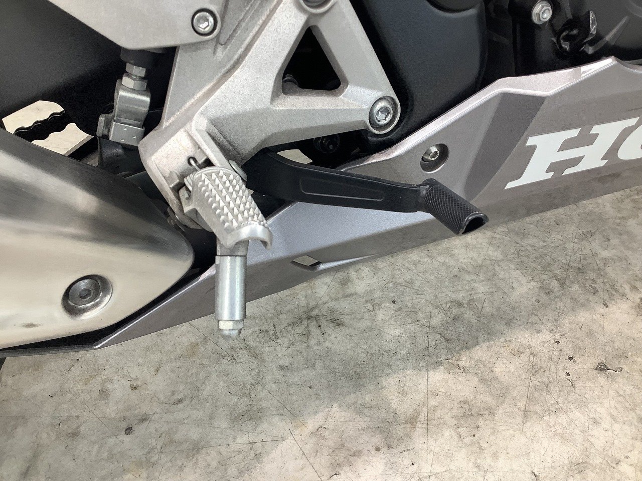 24534782.jpg?resize=600,450,ffffff