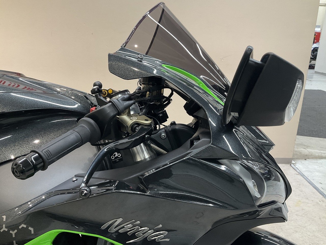 24536841.jpg?resize=600,450,ffffff