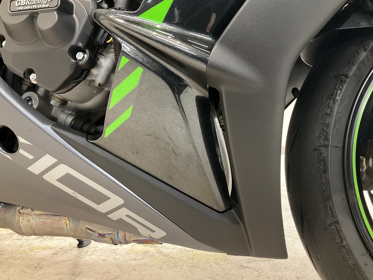 24536844.jpg?resize=600,450,ffffff