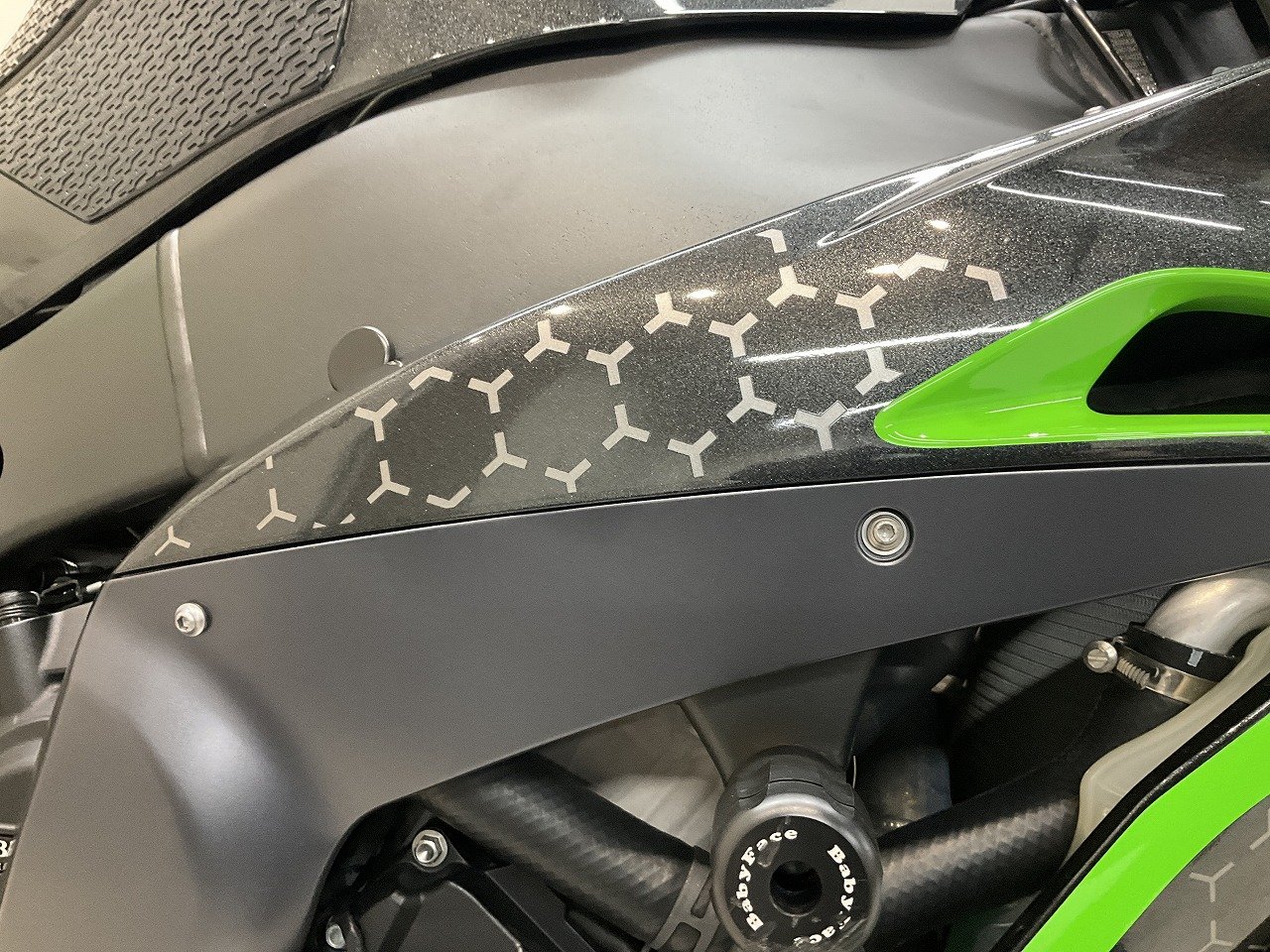 24536845.jpg?resize=600,450,ffffff