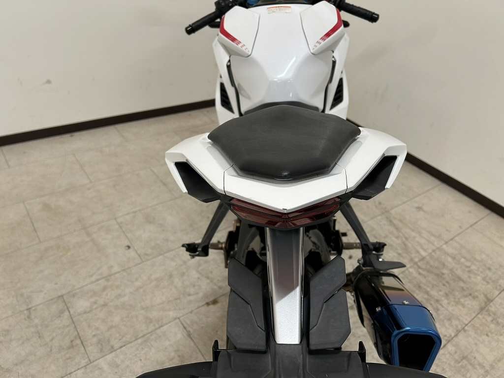 24538877.jpg?resize=600,450,ffffff