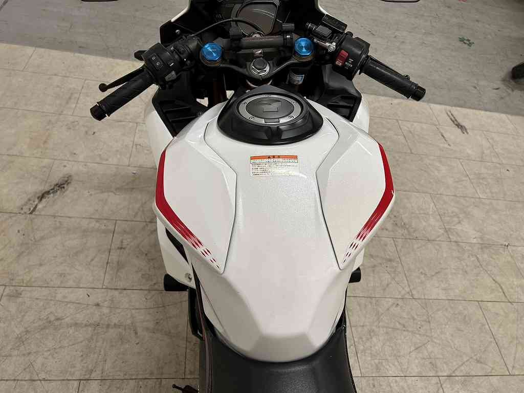 24538889.jpg?resize=600,450,ffffff