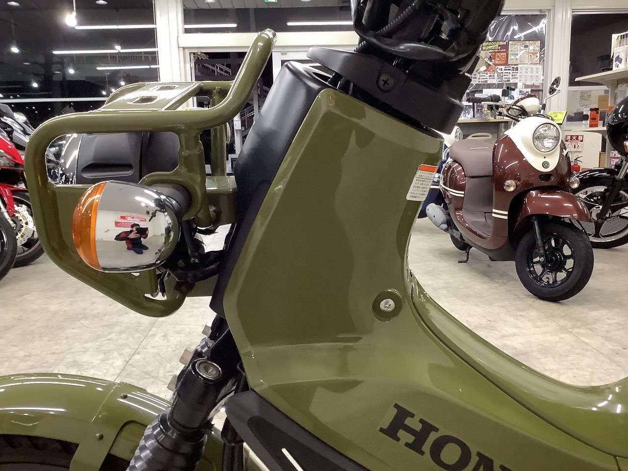 24539672.jpg?resize=600,450,ffffff