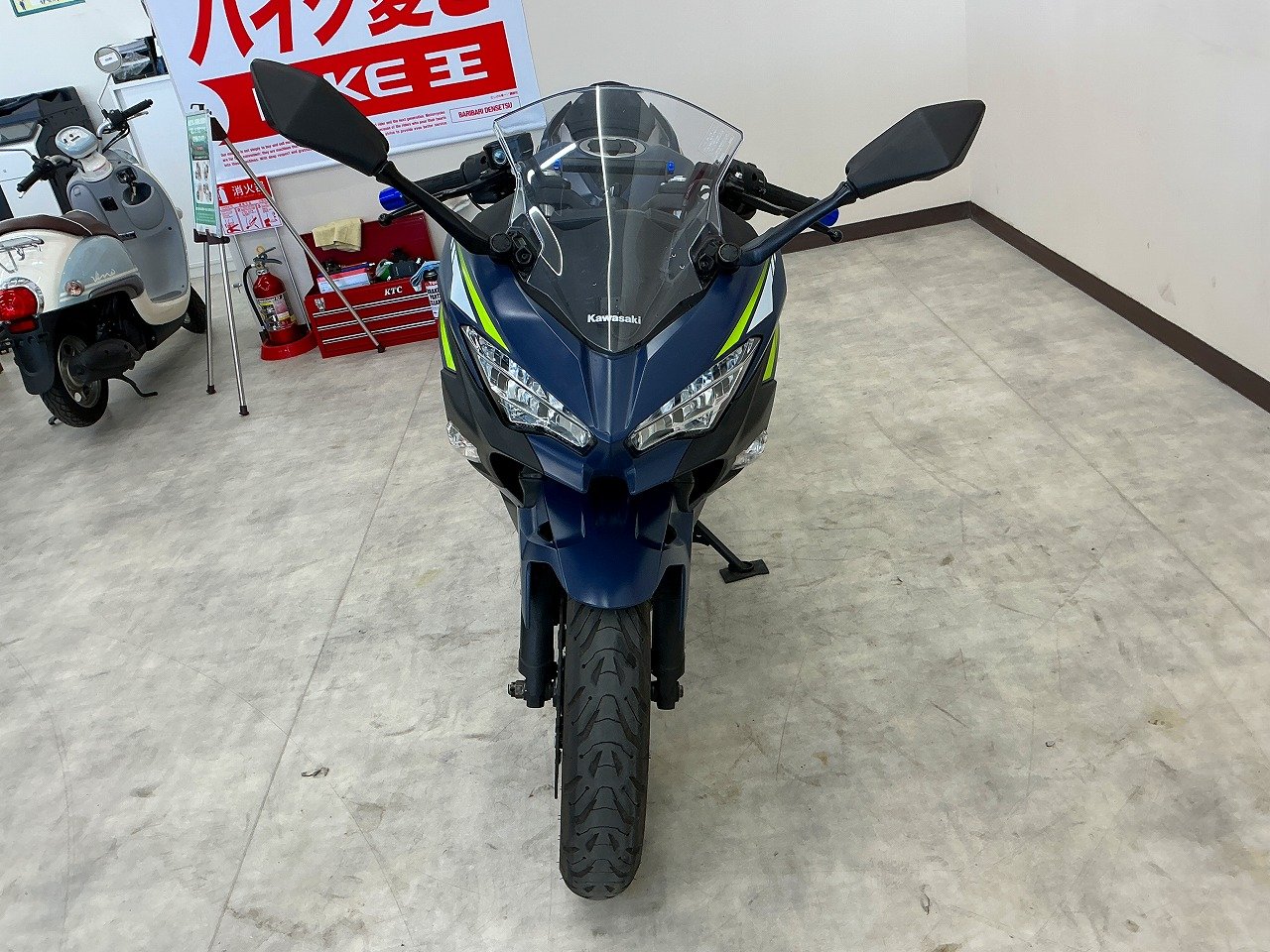 24541697.jpg?resize=600,450,ffffff