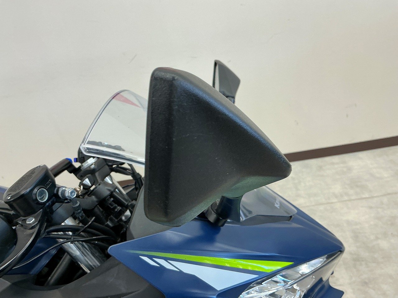 24541698.jpg?resize=600,450,ffffff