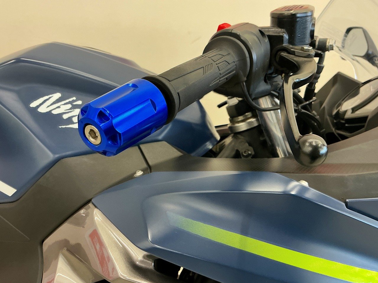 24541699.jpg?resize=600,450,ffffff