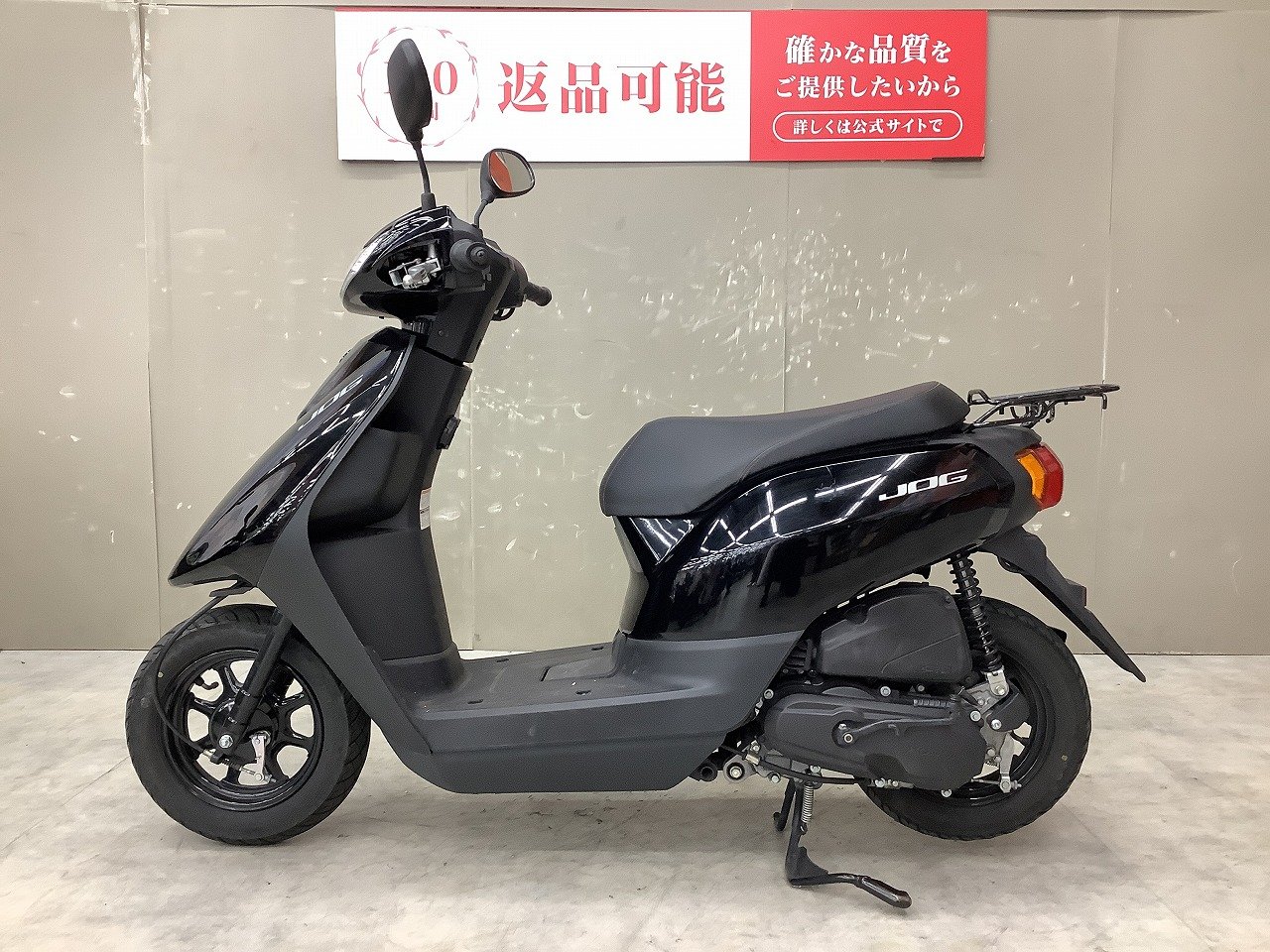 24543381.jpg?resize=600,450,ffffff