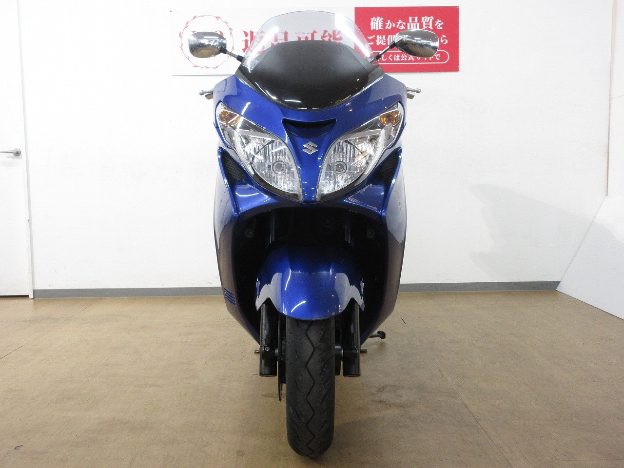 24543878.jpg?resize=600,450,ffffff