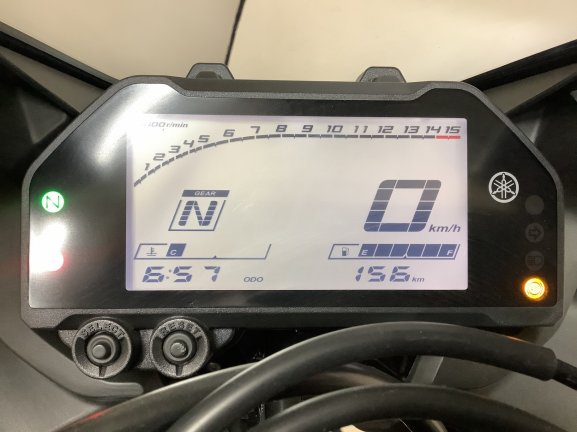 画像8