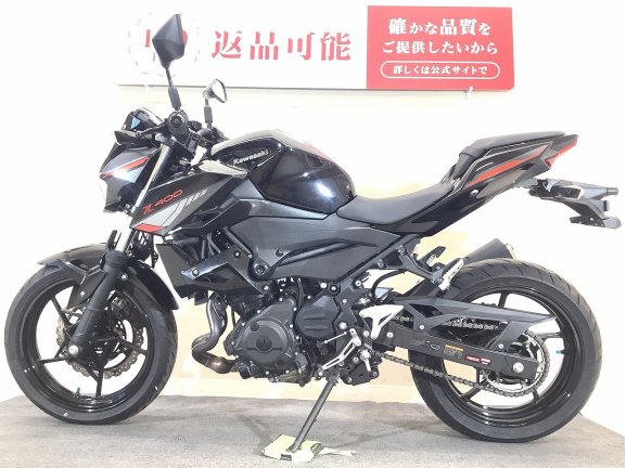 画像5