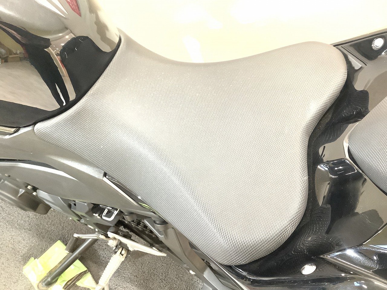 24550482.jpg?resize=600,450,ffffff