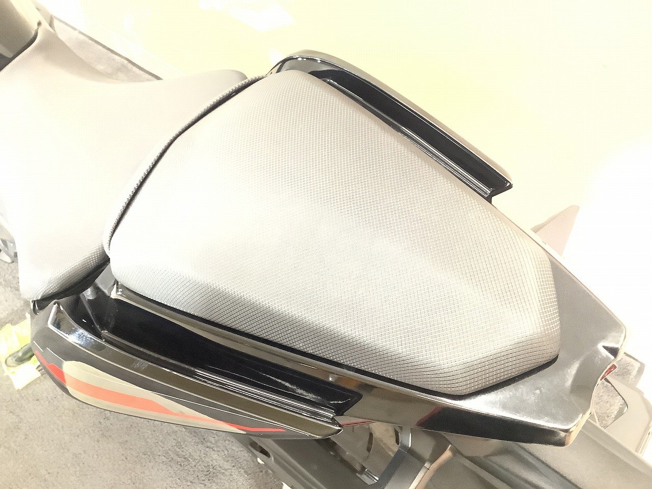 24550483.jpg?resize=600,450,ffffff