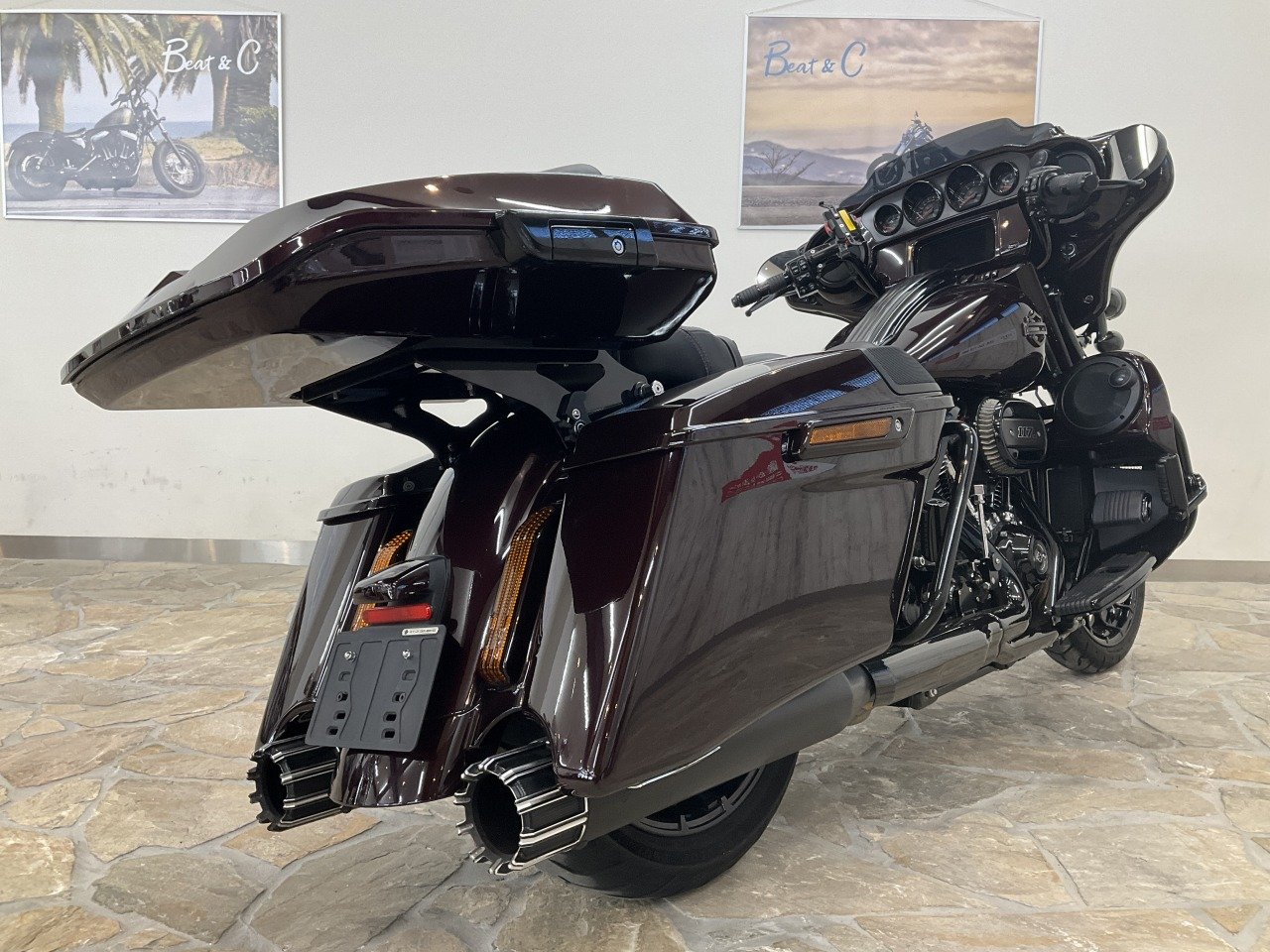 24550933.jpg?resize=600,450,ffffff