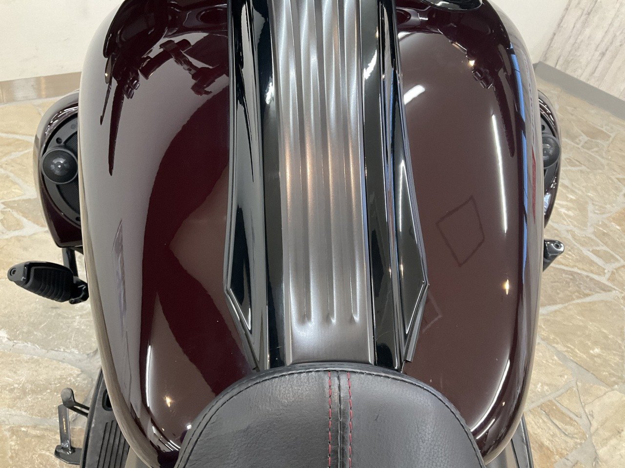 24550937.jpg?resize=600,450,ffffff