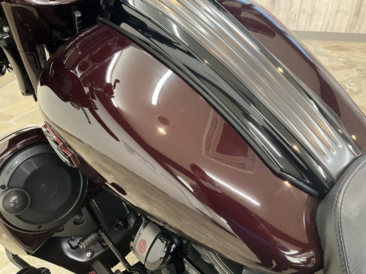 24550939.jpg?resize=600,450,ffffff