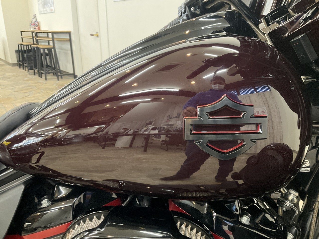 24550941.jpg?resize=600,450,ffffff