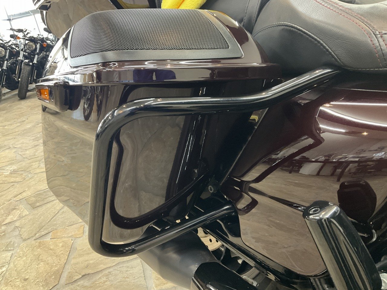 24550946.jpg?resize=600,450,ffffff