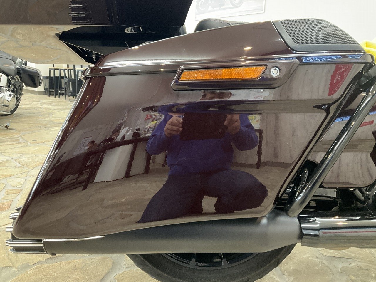 24550949.jpg?resize=600,450,ffffff