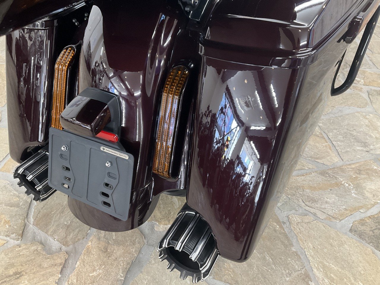 24550950.jpg?resize=600,450,ffffff