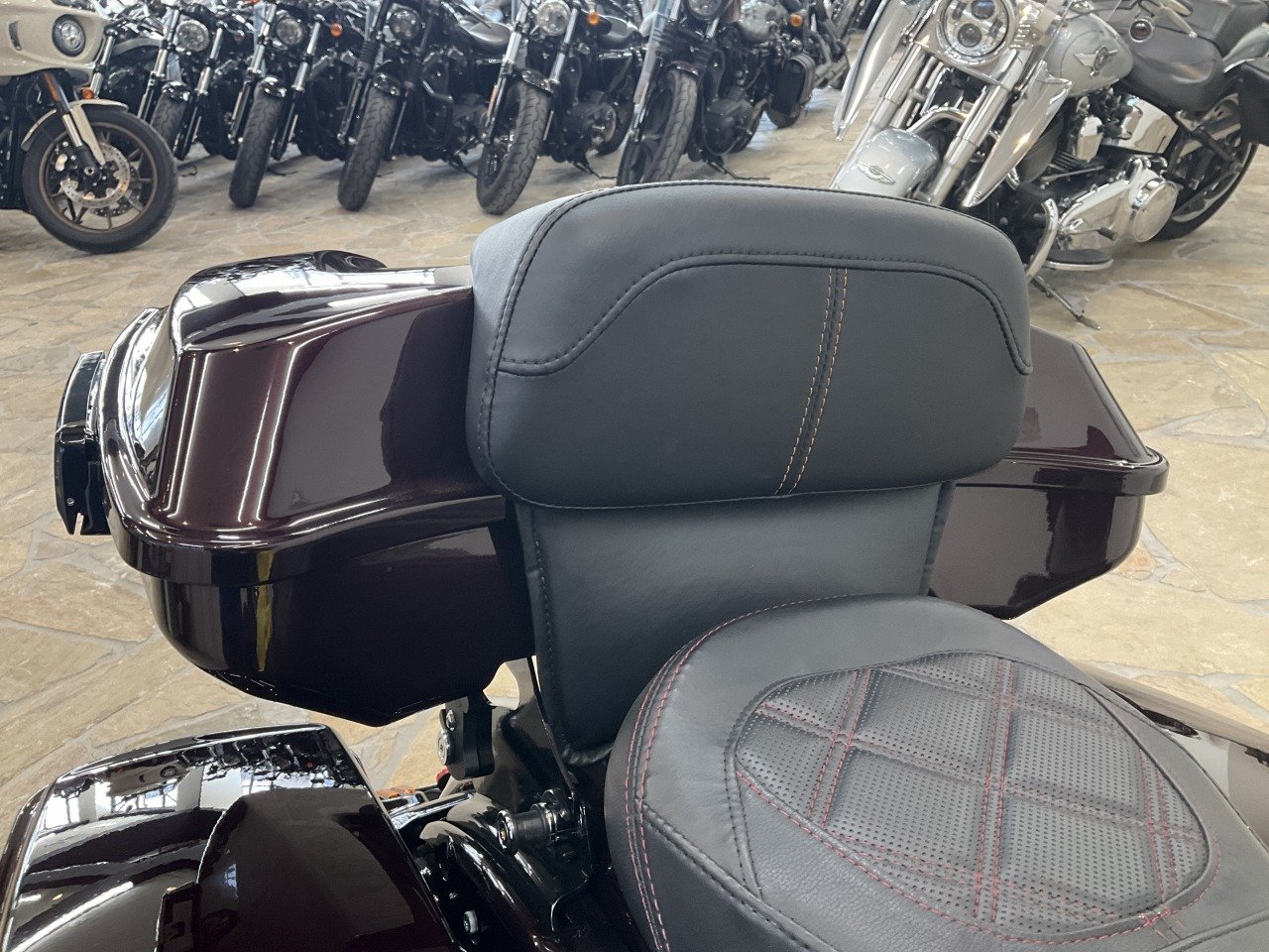 24550951.jpg?resize=600,450,ffffff