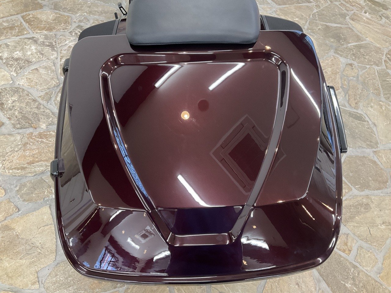 24550953.jpg?resize=600,450,ffffff