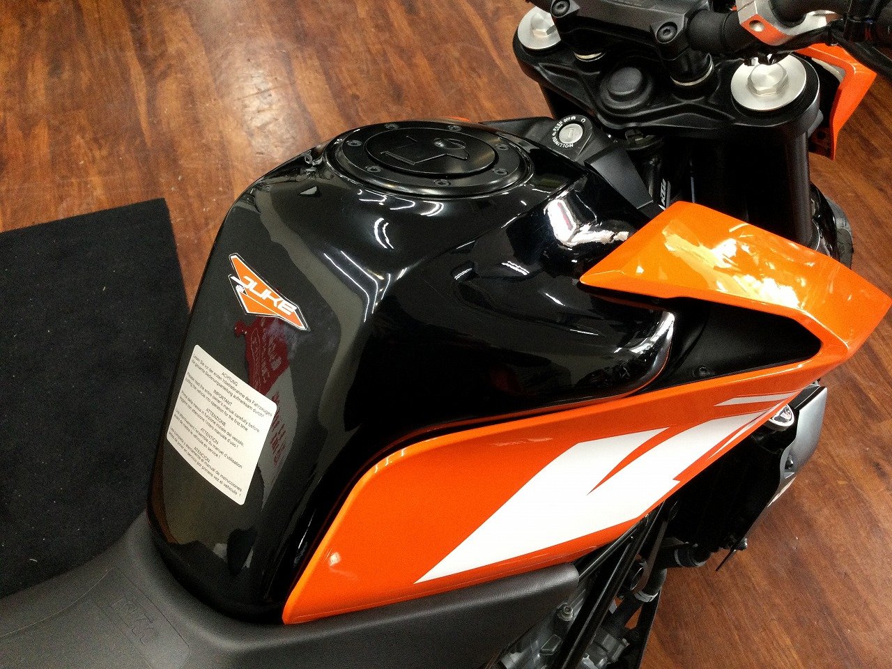 24551092.jpg?resize=600,450,ffffff