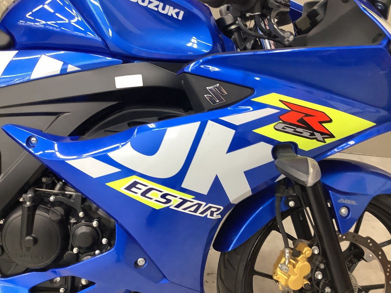 24552372.jpg?resize=600,450,ffffff