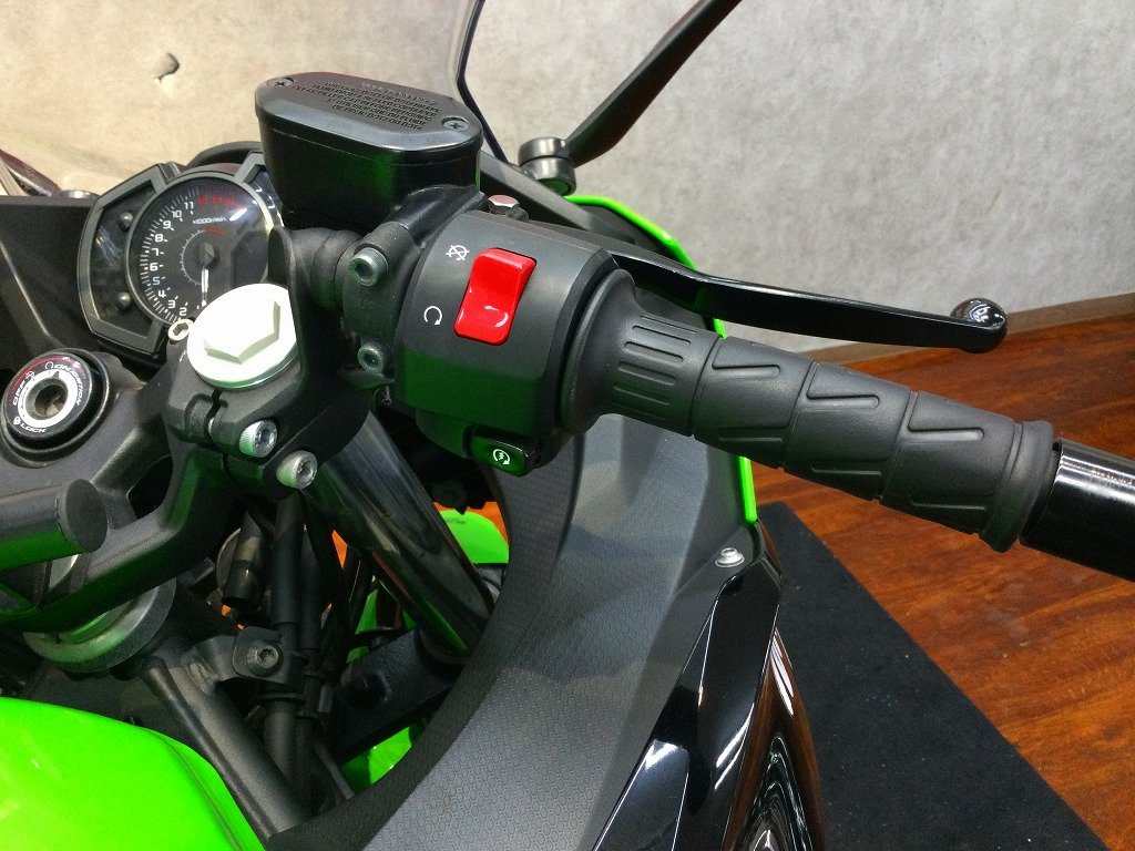 24553783.jpg?resize=600,450,ffffff