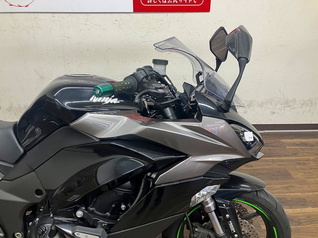 24553837.jpg?resize=600,450,ffffff