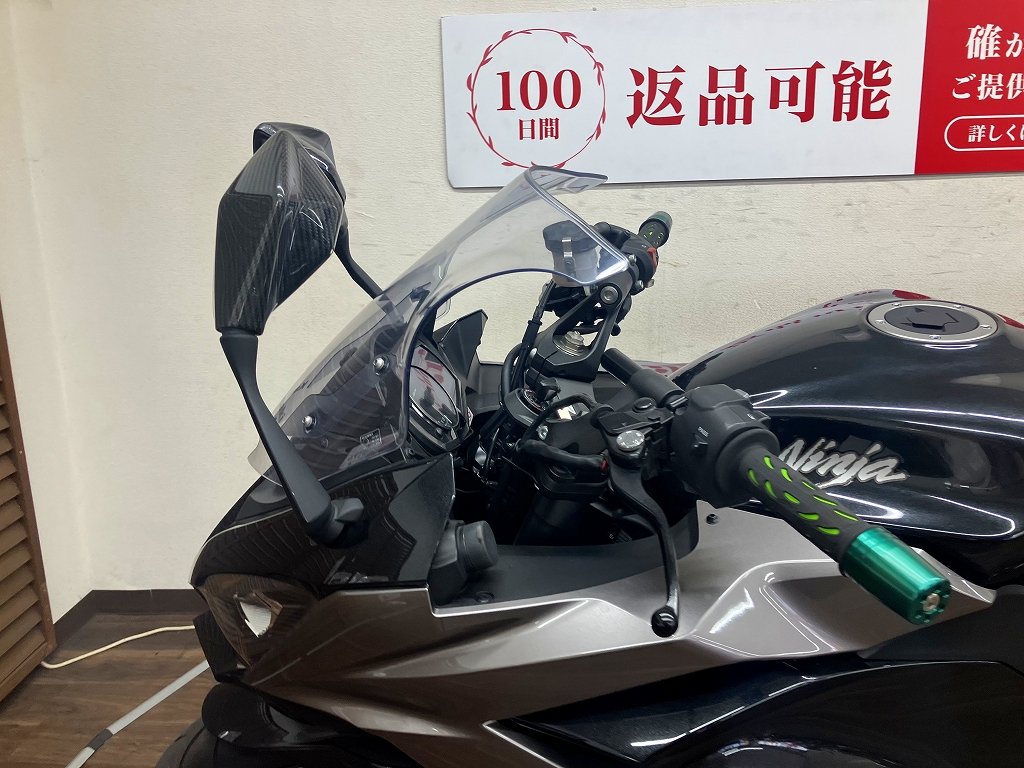 24553844.jpg?resize=600,450,ffffff