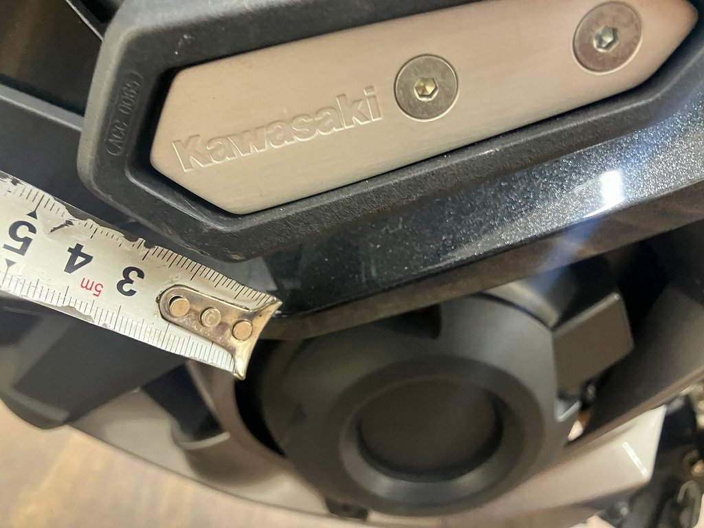 24553858.jpg?resize=600,450,ffffff